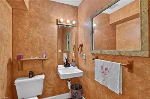 2581 4th Ave NE, Naples, FL 34120 - Photo 30