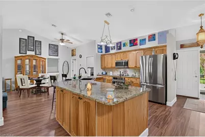 2581 4th Ave NE, Naples, FL 34120 - Photo 14