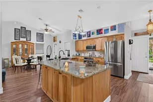 2581 4th Ave NE, Naples, FL 34120 - Photo 14