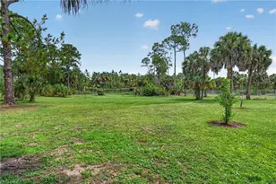 2581 4th Ave NE, Naples, FL 34120 - Photo 6