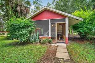 2581 4th Ave NE, Naples, FL 34120 - Photo 50