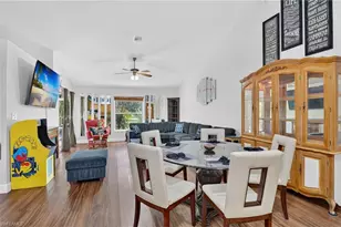 2581 4th Ave NE, Naples, FL 34120 - Photo 10