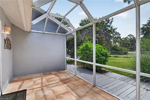 2581 4th Ave NE, Naples, FL 34120 - Photo 46