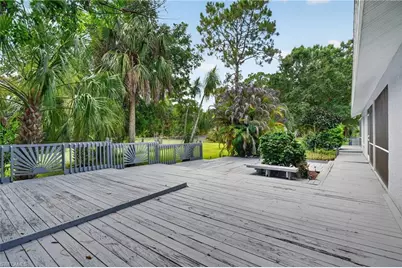 2581 4th Ave NE, Naples, FL 34120 - Photo 40
