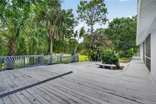 2581 4th Ave NE, Naples, FL 34120 - Photo 40