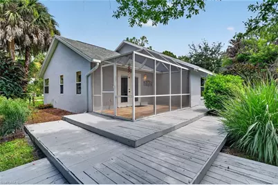 2581 4th Ave NE, Naples, FL 34120 - Photo 48