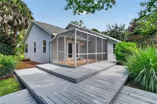 2581 4th Ave NE, Naples, FL 34120 - Photo 48