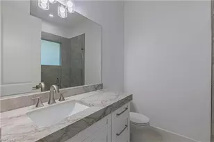 3098 Pine Tree Dr, Naples, FL 34112 - Photo 14