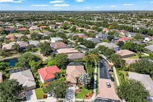 8241 Laurel Lakes Blvd, Naples, FL 34119 - Photo 24