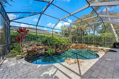 8241 Laurel Lakes Blvd, Naples, FL 34119 - Photo 26
