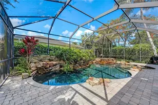 8241 Laurel Lakes Blvd, Naples, FL 34119 - Photo 26