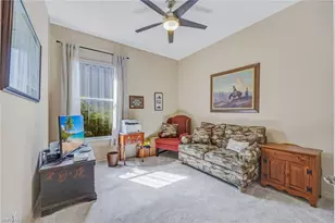 8241 Laurel Lakes Blvd, Naples, FL 34119 - Photo 14