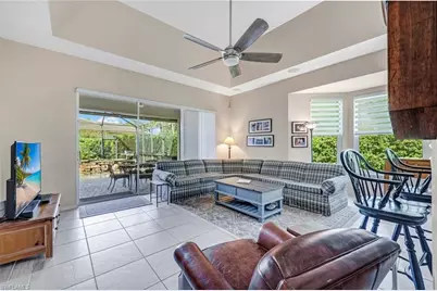 8241 Laurel Lakes Blvd, Naples, FL 34119 - Photo 6