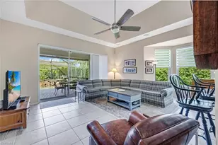 8241 Laurel Lakes Blvd, Naples, FL 34119 - Photo 6