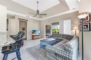 8241 Laurel Lakes Blvd, Naples, FL 34119 - Photo 16