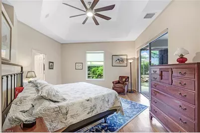 8241 Laurel Lakes Blvd, Naples, FL 34119 - Photo 20