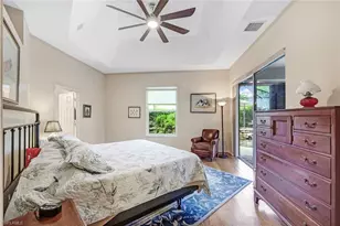 8241 Laurel Lakes Blvd, Naples, FL 34119 - Photo 20