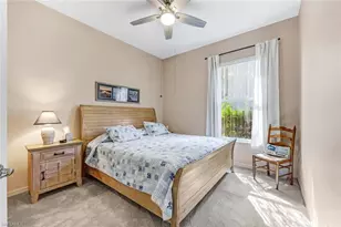 8241 Laurel Lakes Blvd, Naples, FL 34119 - Photo 12