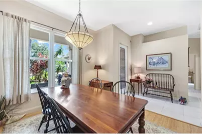 8241 Laurel Lakes Blvd, Naples, FL 34119 - Photo 8