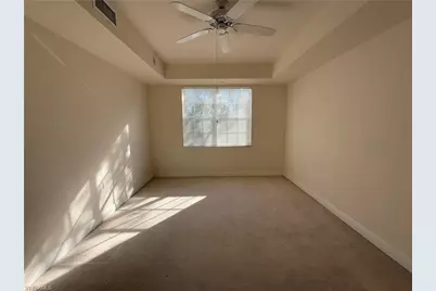 3969 Pomodoro Cir #203, Cape Coral, FL 33909 - Photo 8