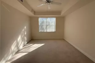 3969 Pomodoro Cir, Cape Coral, FL 33909 - Photo 8