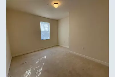 3969 Pomodoro Cir #203, Cape Coral, FL 33909 - Photo 4