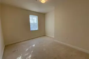 3969 Pomodoro Cir, Cape Coral, FL 33909 - Photo 4