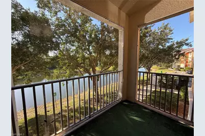 3969 Pomodoro Cir #203, Cape Coral, FL 33909 - Photo 12