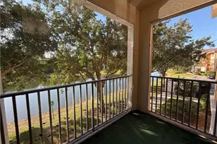 3969 Pomodoro Cir, Cape Coral, FL 33909 - Photo 12