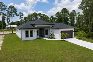 763 Pinecastle Dr, Lehigh Acres, FL 33974 - Photo 2