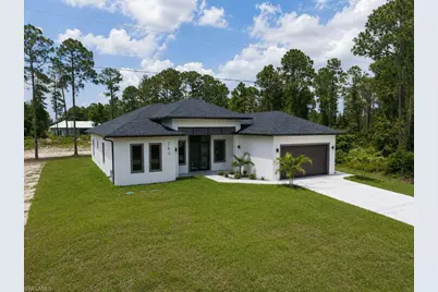 763 Pinecastle Dr, Lehigh Acres, FL 33974 - Photo 4