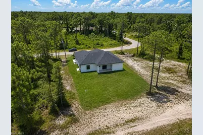 763 Pinecastle Dr, Lehigh Acres, FL 33974 - Photo 20