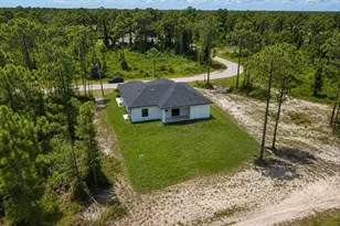 763 Pinecastle Dr, Lehigh Acres, FL 33974 - Photo 20