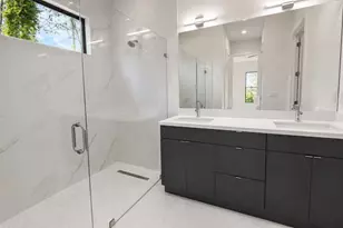 763 Pinecastle Dr, Lehigh Acres, FL 33974 - Photo 18