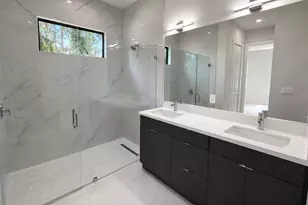 763 Pinecastle Dr, Lehigh Acres, FL 33974 - Photo 8