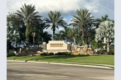 10353 Heritage Bay Blvd #2226, Naples, FL 34120 - Photo 24