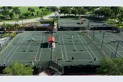 10353 Heritage Bay Blvd #2226, Naples, FL 34120 - Photo 32