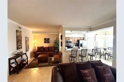10353 Heritage Bay Blvd #2226, Naples, FL 34120 - Photo 4