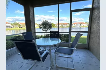 6670 Huntington Lakes Cir #103, Naples, FL 34119 - Photo 1