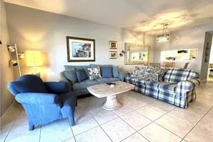 6670 Huntington Lakes Cir, Naples, FL 34119 - Photo 10