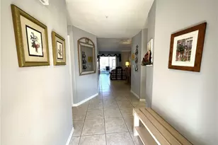 6670 Huntington Lakes Cir, Naples, FL 34119 - Photo 4