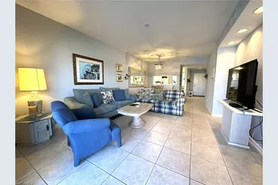 6670 Huntington Lakes Cir #103, Naples, FL 34119 - Photo 6