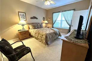 6670 Huntington Lakes Cir, Naples, FL 34119 - Photo 12