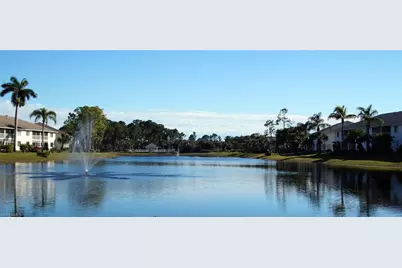 705 Luisa Ln #822, Naples, FL 34104 - Photo 2