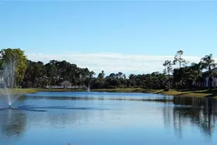 705 Luisa Ln, Naples, FL 34104 - Photo 2