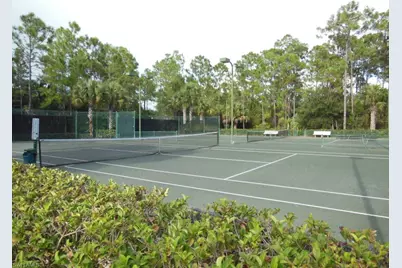 1634 Tarpon Bay Dr S #202, Naples, FL 34119 - Photo 38