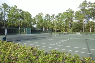 1634 Tarpon Bay Dr S, Naples, FL 34119 - Photo 38