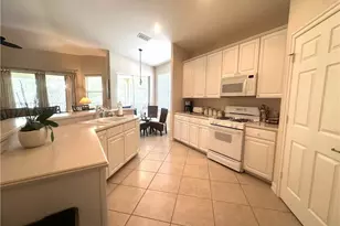 1634 Tarpon Bay Dr S, Naples, FL 34119 - Photo 14