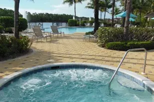 1634 Tarpon Bay Dr S, Naples, FL 34119 - Photo 36