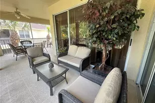 1634 Tarpon Bay Dr S, Naples, FL 34119 - Photo 26